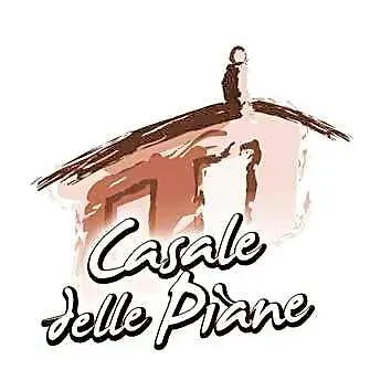 Bed and Breakfast Casale Delle Piane Matera