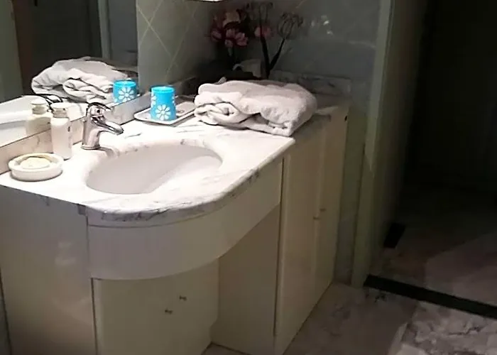 Antico '900 Bed & Breakfast Bologna