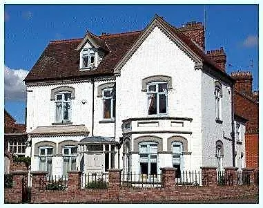 The Lodge King's Lynn
