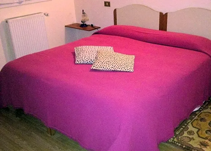 B&B Zanin Di Zanin Mauro Valdobbiadene