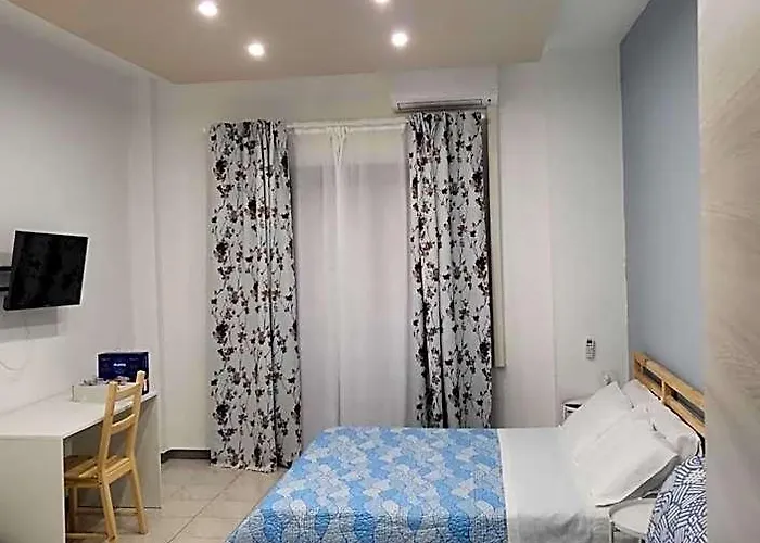 Sicula Home Catania