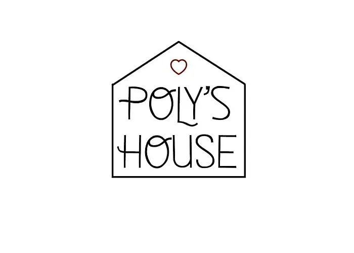 Bed and Breakfast Poly'S House Torre Annunziata
