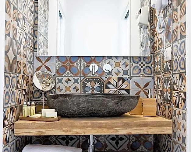 B&B Li Cetti Lecce