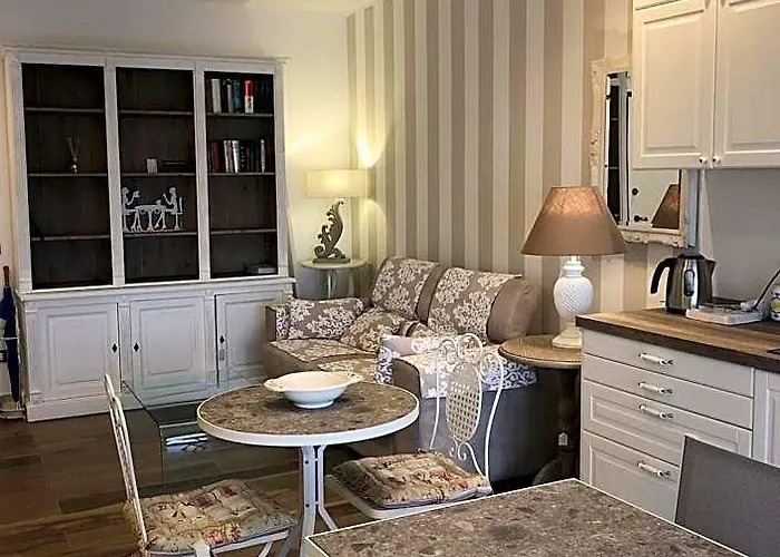 Bed and Breakfast La Rosa Bianca Rozzano