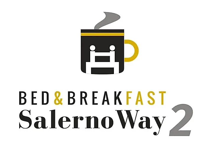 B&B Salernow2