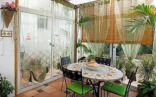 B&B Angelide Anacapri 