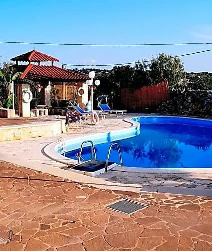 B&B Stars And Stripes Monopoli