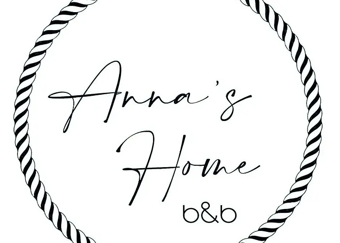 B&B Anna'S Home Marina di Camerota