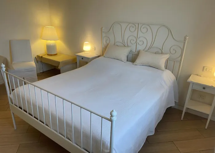 B&B Interno19 Bologna