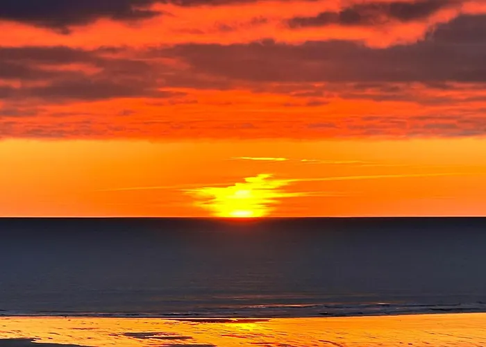 Crystal House Bed & Breakfast Barmouth