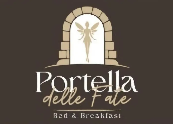 Portella delle Fate Sora