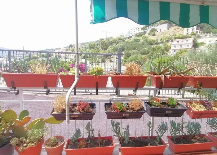 Acqua di Alassio
