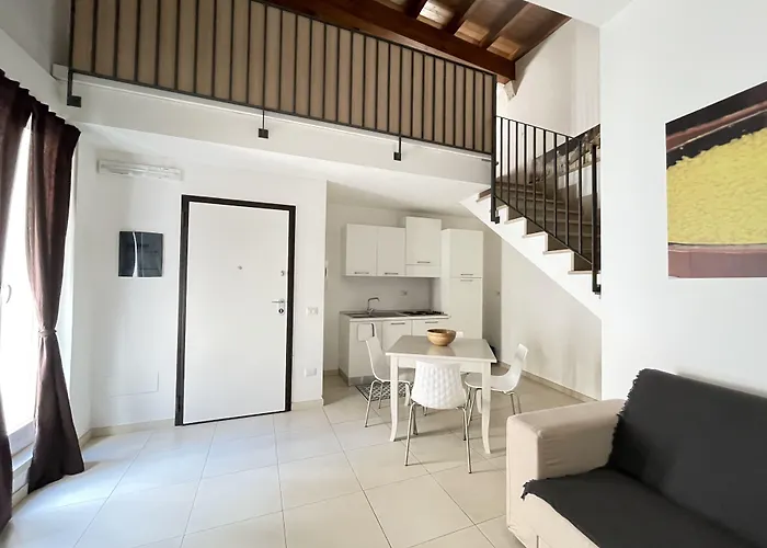 Casa Mamma Elvira Bed & Breakfast Lecce