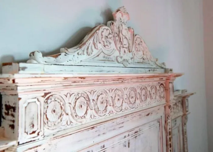 Bed and Breakfast Letto e Latte Roma
