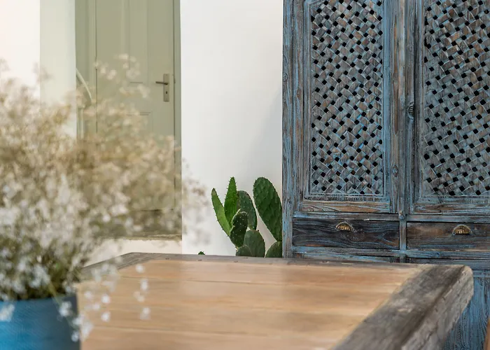 Bed and Breakfast Garam Lisboa