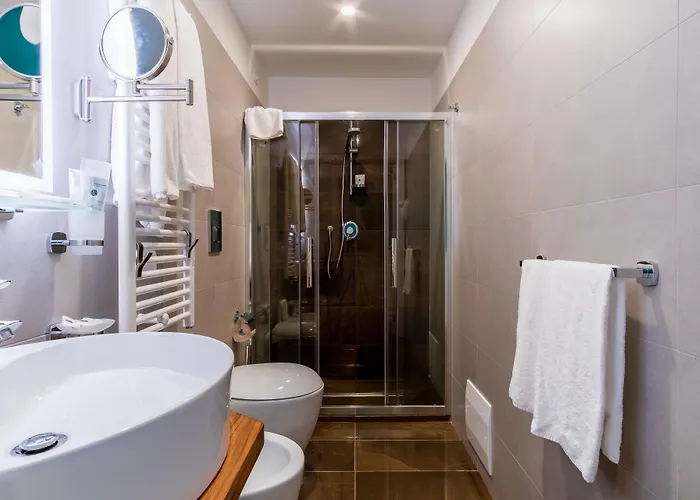 Vistaviva B&B Naples