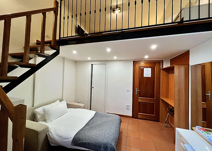 Daybreak B&B Naples