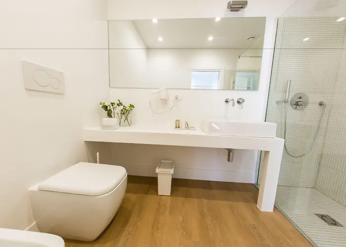 Rhegion B&B Reggio Calabria