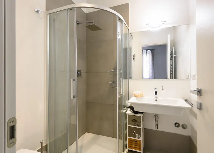 Siena Vip B&B