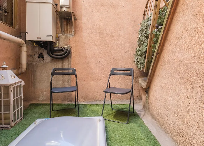 Cristina Rossi Bed And Breakfast Bologna