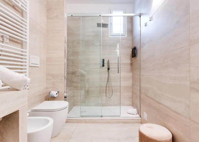 V Collection Piazza Farnese Luxury Suites Rome
