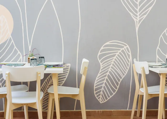 B&B Soggiorno Battistero Florencia