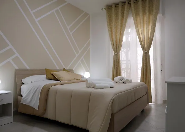 La Maison Pompeiana