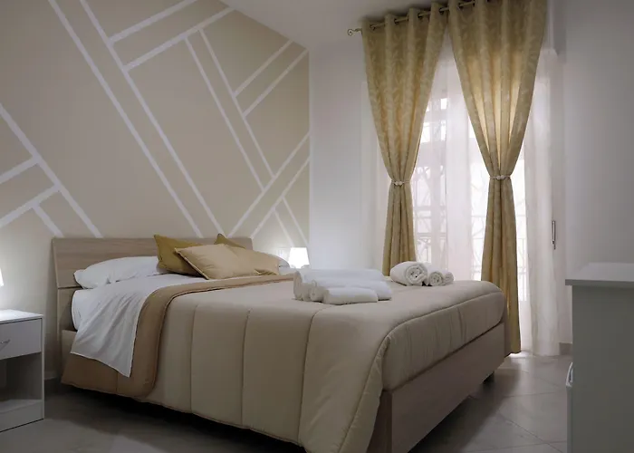 La Maison Pompeiana