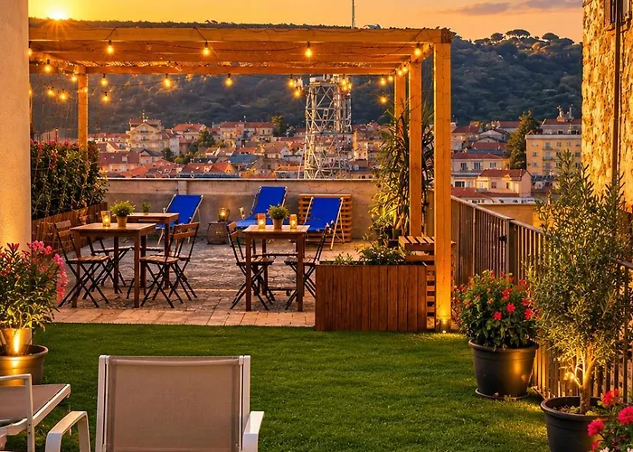 Camurria Sicilian B&B Piazza Armerina