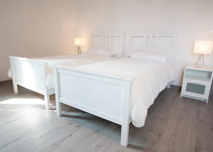 Country Resort Modena