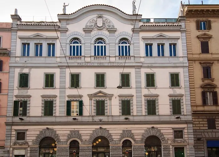 Home Gallery 101 Rom