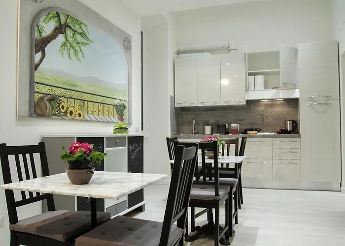 Home Gallery 101 Rom