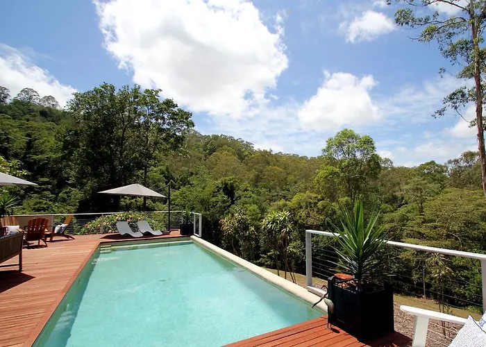 Phoenix Eumundi