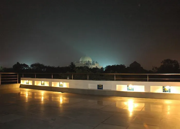 B Nineteen New Delhi