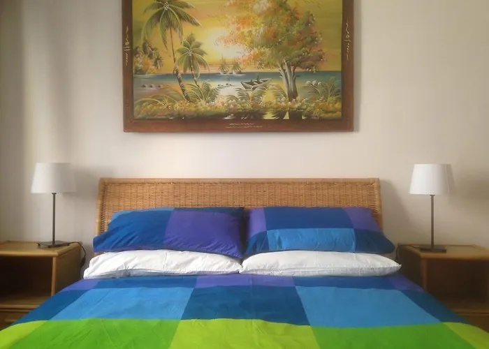 Lo Studio di Joyce Trieste