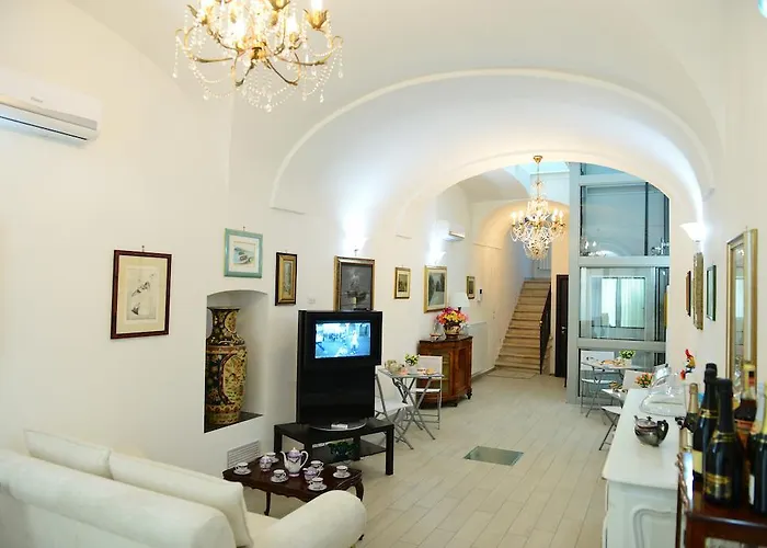 Bed and BreakfastBed And Breakfast Oz