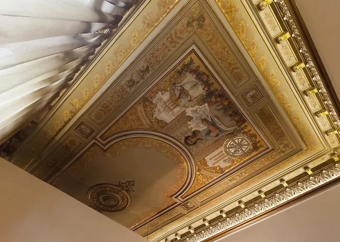 Anba Boutique (Adults Only) Hotel Barcelona