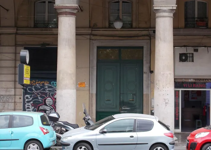 Bed And Breakfast Beautiful Roma