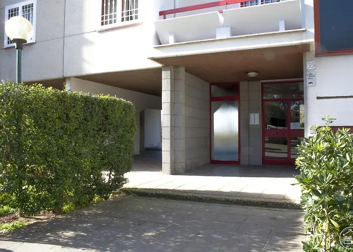 B&B Interno 8 Roma