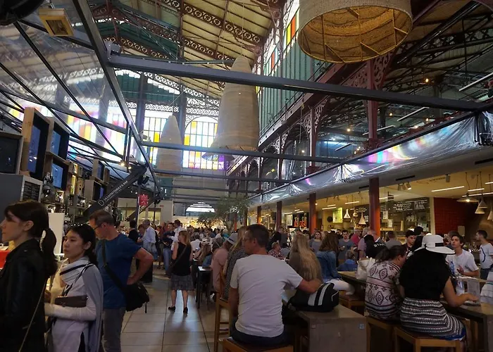 Bed and BreakfastB&B Oliver