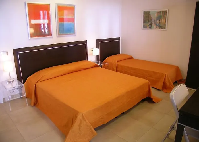 B&B Casa In Laguna Venice