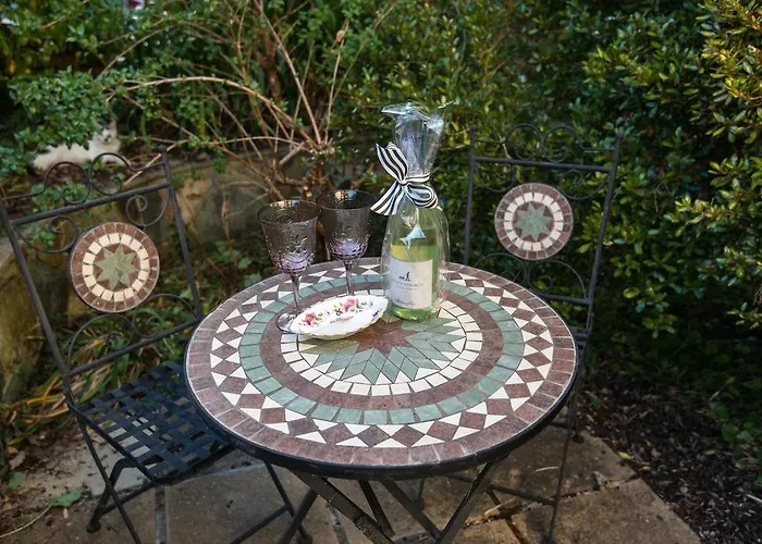 Austin Rise Bed And Breakfast Melbourne