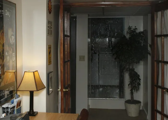 Fineview Inn Pittsburgh