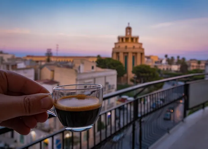 Photoguest B&B Syracuse