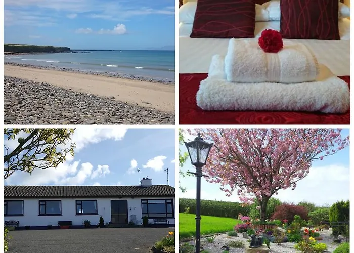 Mount Edward Lodge Grange 