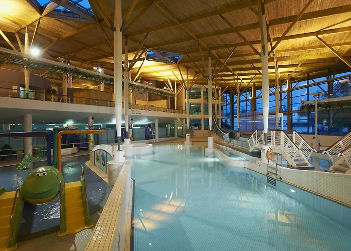 Kinnoch Lodge Inverness