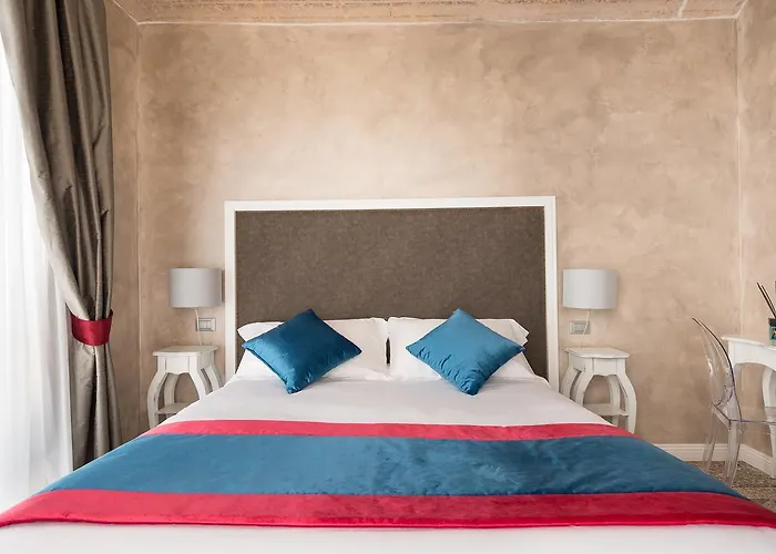 Cerea Bnb Torino