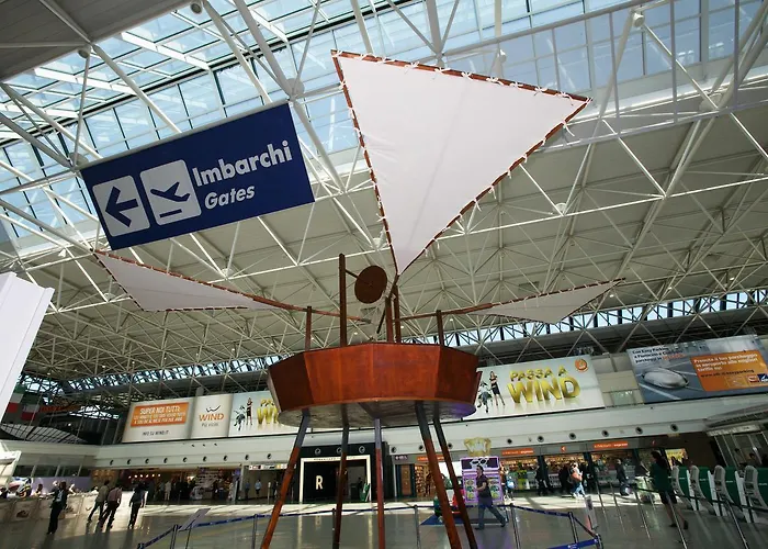 Nori Guest House Roma