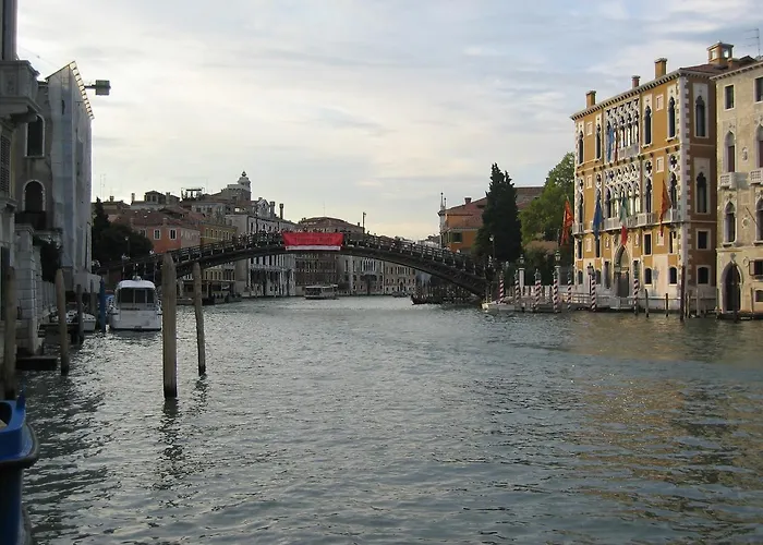 B&B Santo Stefano - Venezia