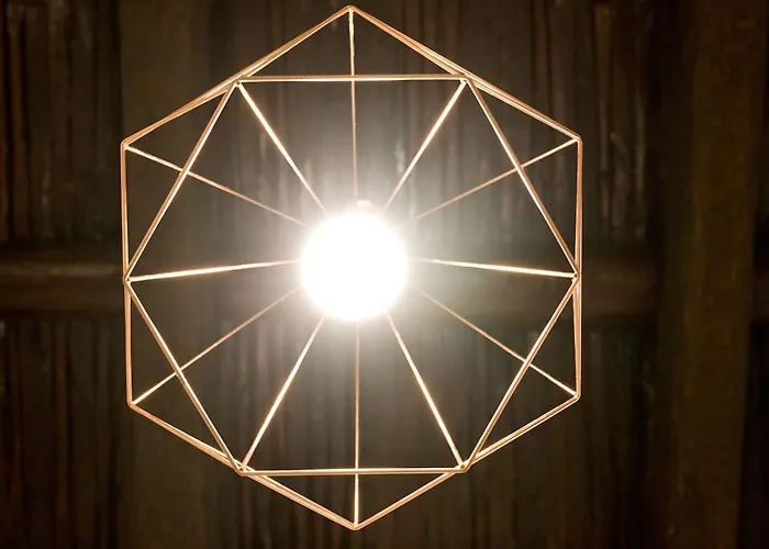 Bed and BreakfastParthenope